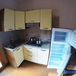 Condominio Cristina - Agenzia Cocal