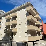 Condominio Cristina - Agenzia Cocal