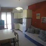 Condominio Cristina - Agenzia Cocal